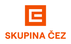 cez skupina logo vertikalni cz barva pozitiv rgb fullhd