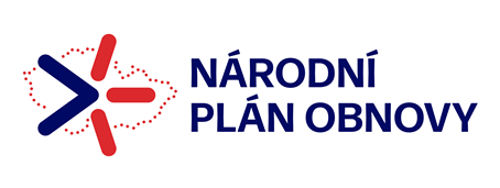 Projekt "Veřejné osvětlení v obci Březnice