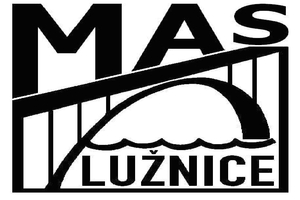 logo mas luznice siroke 1