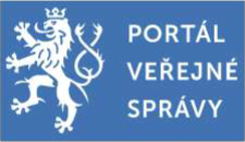 logo-portal-verejne